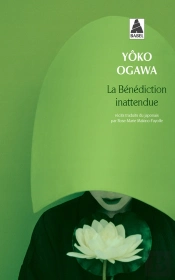La Benediction Inattendue