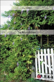 La Bénédiction