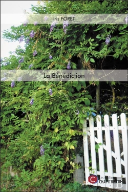 Bertrand.pt - La Bénédiction