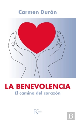 Bertrand.pt - La Benevolencia