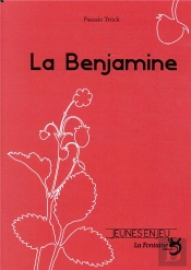La Benjamine