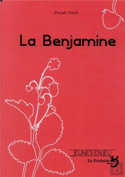 Bertrand.pt - La Benjamine