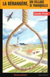 La Berangere, Un Village Si Tranquille