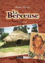 La Berceuse