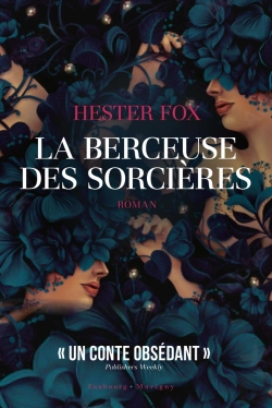 Bertrand.pt - La Berceuse Des Sorcières