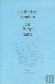 La Berge Haute