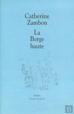 Bertrand.pt - La Berge Haute