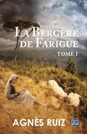 La Bergère De Farigue Tome 1