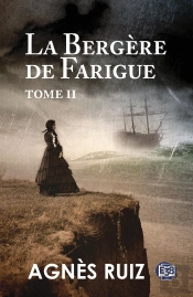 La Bergère De Farigue Tome 2