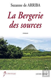 La Bergerie Des Sources