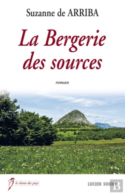 Bertrand.pt - La Bergerie Des Sources