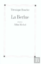 La Berlue