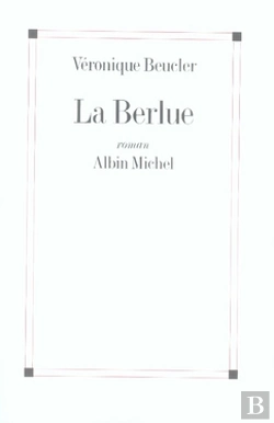 Bertrand.pt - La Berlue