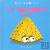 La Bernique Collante