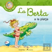 La Berta A La Platja