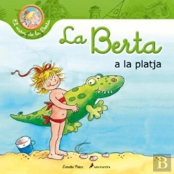 Bertrand.pt - La Berta A La Platja