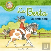 La Berta Va Amb Poni