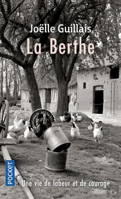 Bertrand.pt - La Berthe