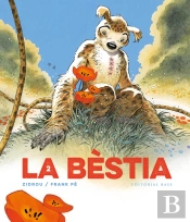 La Bestia 2