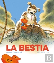 La Bestia 2
