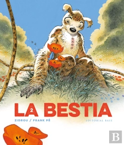 Bertrand.pt - La Bestia 2