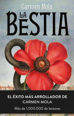 Bertrand.pt - La Bestia