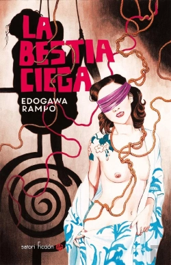 Bertrand.pt - La Bestia Ciega