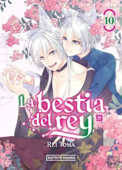 Bertrand.pt - La Bestia Del Rey 10