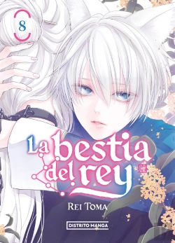 Bertrand.pt - La Bestia Del Rey 8