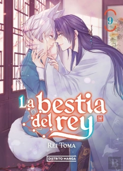 Bertrand.pt - La Bestia Del Rey 9