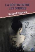La Bestia Entre Les Ombres [Catala]