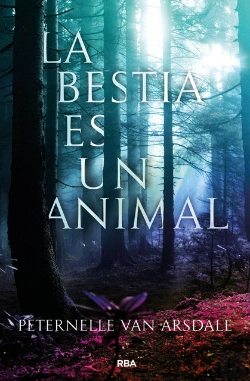 Bertrand.pt - La Bestia Es Un Animal