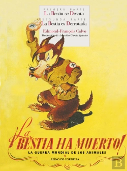 Bertrand.pt - ¡La Bestia Ha Muerto!