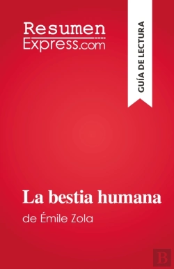 Bertrand.pt - La Bestia Humana