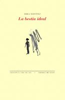 La Bestia Ideal