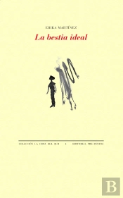 La Bestia Ideal