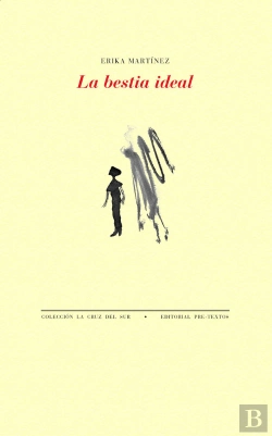 Bertrand.pt - La Bestia Ideal