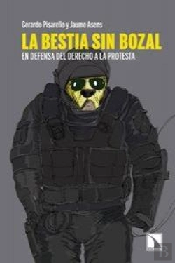Bertrand.pt - La Bestia Sin Bozal
