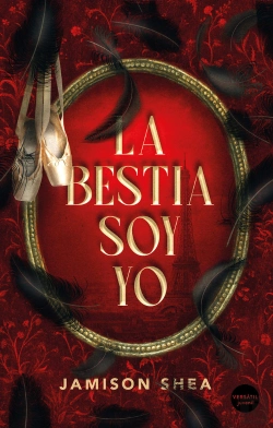 Bertrand.pt - La Bestia Soy Yo