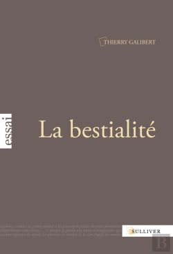 Bertrand.pt - La Bestialité