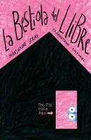 La Bestiola Del Llibre