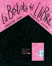 La Bestiola Del Llibre