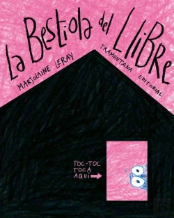 Bertrand.pt - La Bestiola Del Llibre