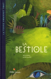La Bestiole