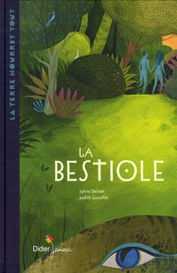 Bertrand.pt - La Bestiole
