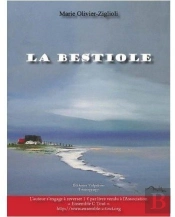 La Bestiole