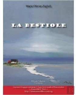 Bertrand.pt - La Bestiole
