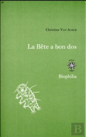 La Bete A Bos Dos
