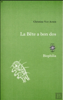 Bertrand.pt - La Bete A Bos Dos