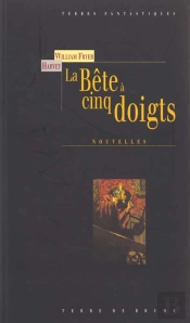 La Bete A Cinq Doigts